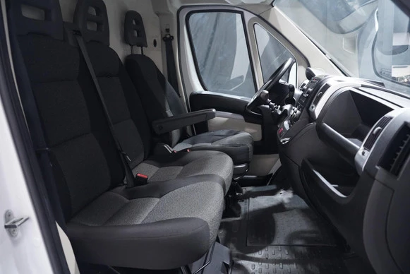 Fiat Ducato - Afbeelding 18 van 30