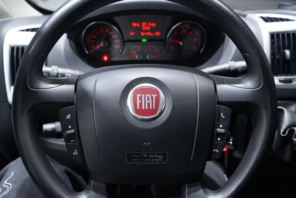 Fiat Ducato - Afbeelding 20 van 30