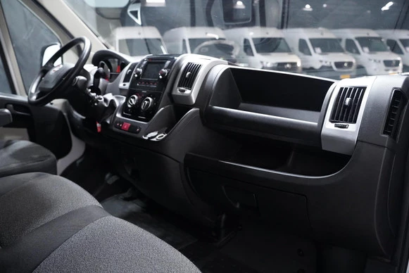 Fiat Ducato - Afbeelding 21 van 30