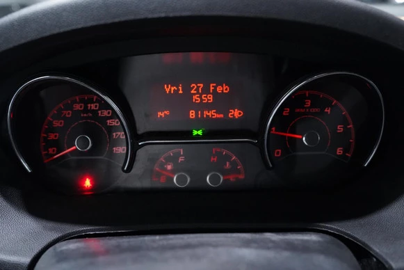 Fiat Ducato - Afbeelding 22 van 30