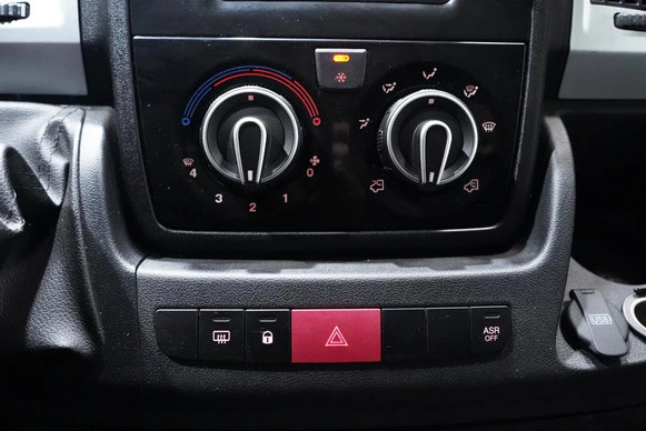 Fiat Ducato - Afbeelding 27 van 30