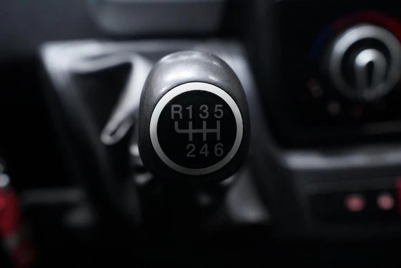 Fiat Ducato - Afbeelding 28 van 30