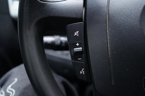 Fiat Ducato - Afbeelding 29 van 30