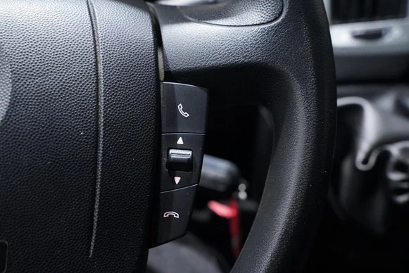 Fiat Ducato - Afbeelding 30 van 30