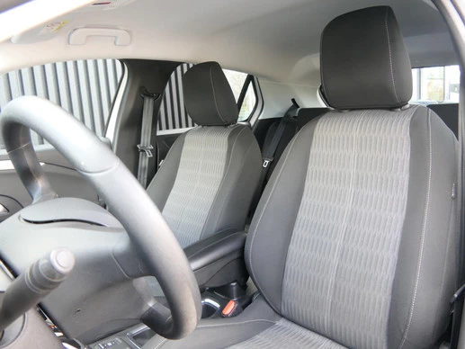 Opel Corsa-e - Afbeelding 4 van 30