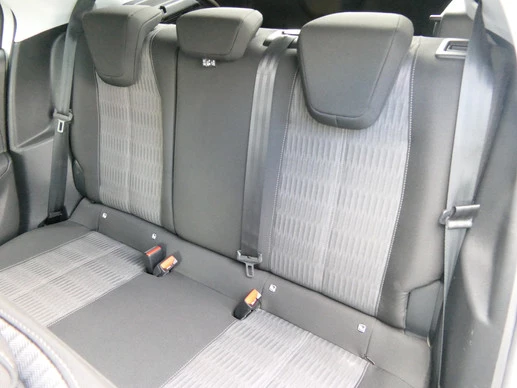 Opel Corsa-e - Afbeelding 6 van 30