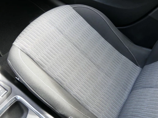 Opel Corsa-e - Afbeelding 17 van 30