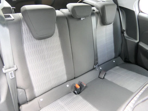 Opel Corsa-e - Afbeelding 18 van 30