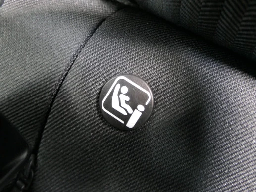 Opel Corsa-e - Afbeelding 19 van 30