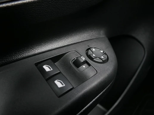 Opel Corsa-e - Afbeelding 22 van 30