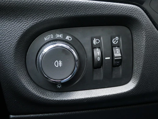 Opel Corsa-e - Afbeelding 23 van 30