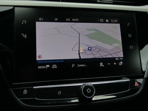 Opel Corsa-e - Afbeelding 26 van 30