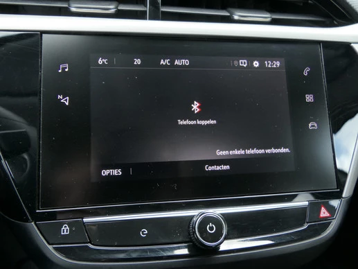 Opel Corsa-e - Afbeelding 27 van 30