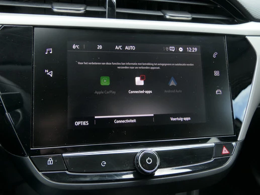 Opel Corsa-e - Afbeelding 28 van 30