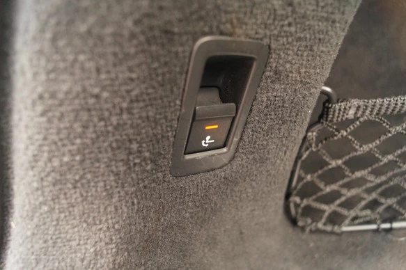 Audi A7 - Afbeelding 12 van 29