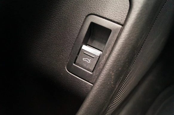 Audi A7 - Afbeelding 13 van 29