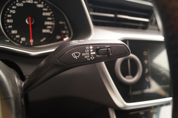 Audi A7 - Afbeelding 24 van 29