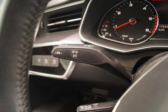 Audi A7 - Afbeelding 25 van 29