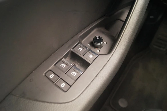 Audi A7 - Afbeelding 26 van 29