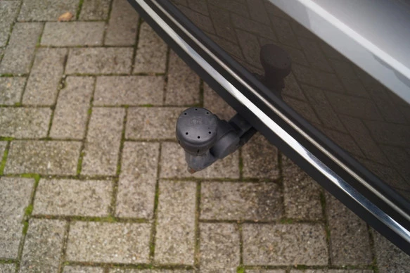 Audi A7 - Afbeelding 28 van 29