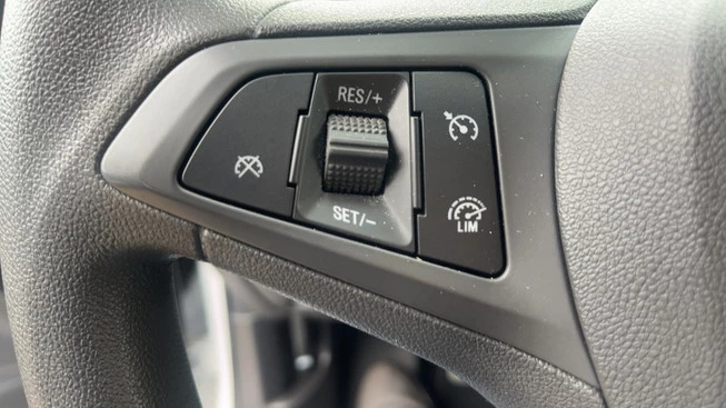 Opel KARL - Afbeelding 7 van 25