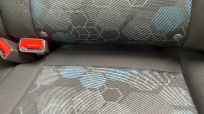 Opel KARL - Afbeelding 16 van 25