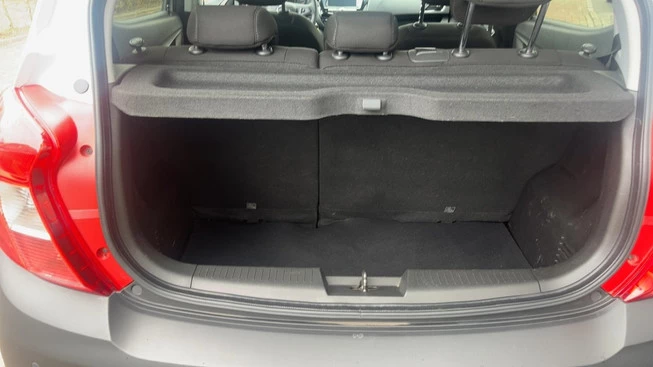 Opel KARL - Afbeelding 20 van 25