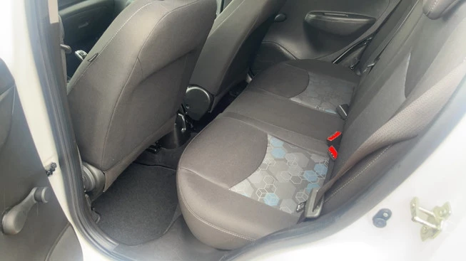 Opel KARL - Afbeelding 22 van 25