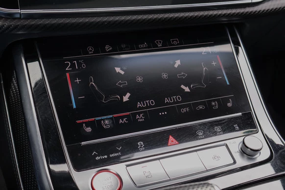 Audi RSQ8 - Afbeelding 8 van 30