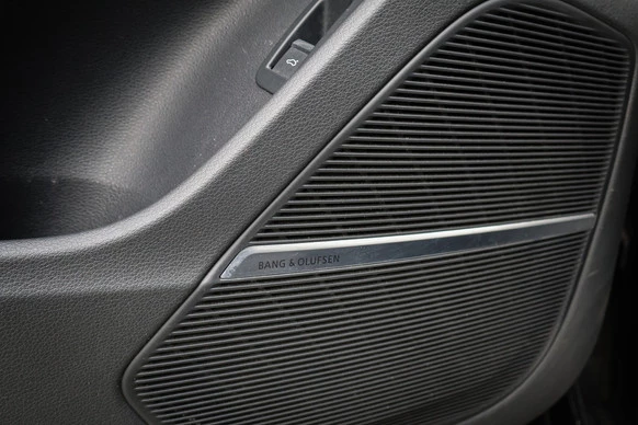 Audi RSQ8 - Afbeelding 11 van 30