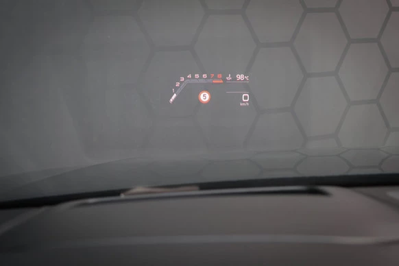 Audi RSQ8 - Afbeelding 14 van 30