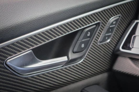 Audi RSQ8 - Afbeelding 19 van 30