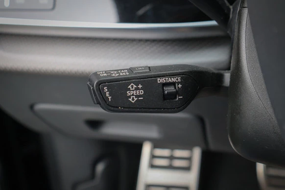 Audi RSQ8 - Afbeelding 20 van 30