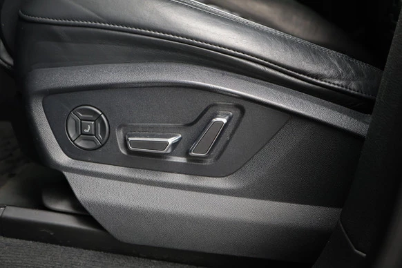 Audi RSQ8 - Afbeelding 21 van 30