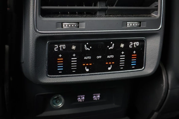 Audi RSQ8 - Afbeelding 22 van 30