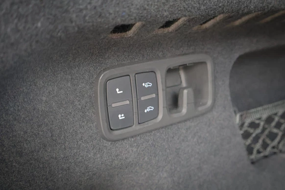 Audi RSQ8 - Afbeelding 26 van 30