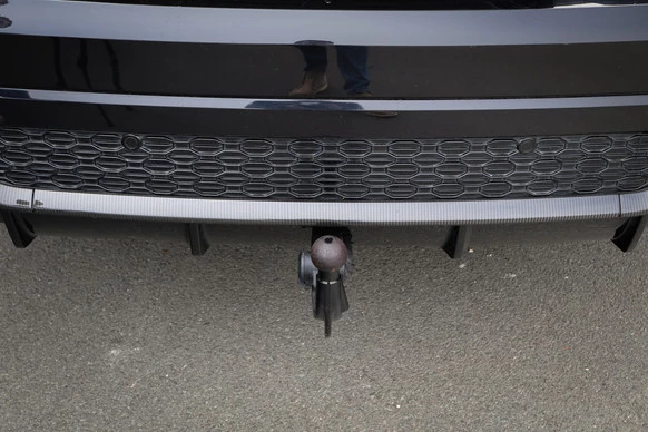 Audi RSQ8 - Afbeelding 27 van 30