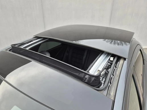 Hyundai IONIQ 6 - Afbeelding 5 van 30