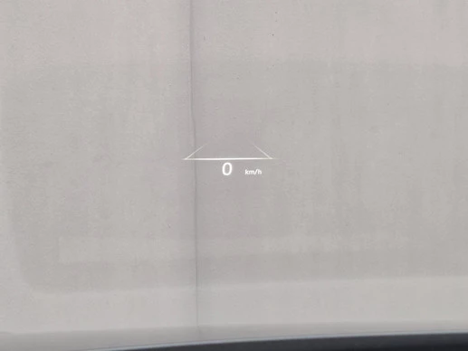 Hyundai IONIQ 6 - Afbeelding 6 van 30