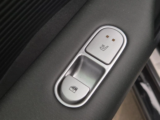 Hyundai IONIQ 6 - Afbeelding 23 van 30