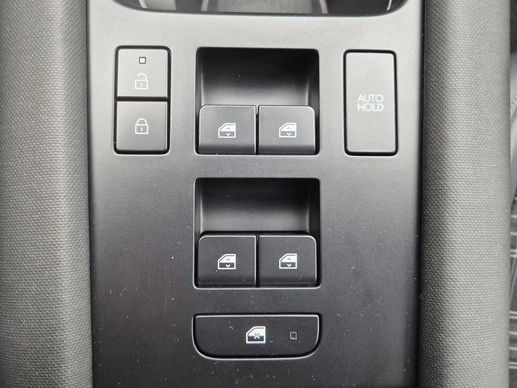 Hyundai IONIQ 6 - Afbeelding 27 van 30