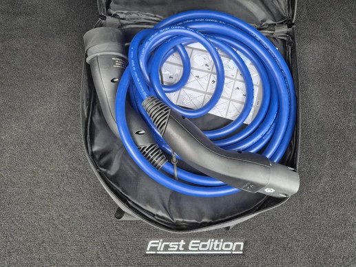 Hyundai IONIQ 6 - Afbeelding 28 van 30