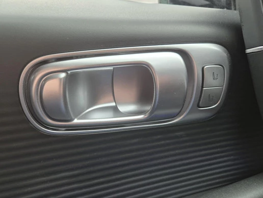 Hyundai IONIQ 6 - Afbeelding 29 van 30