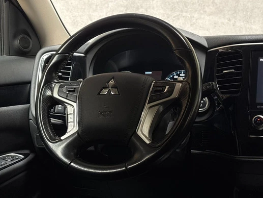 Mitsubishi Outlander Sport - Afbeelding 14 van 29