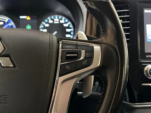 Mitsubishi Outlander Sport - Afbeelding 16 van 29