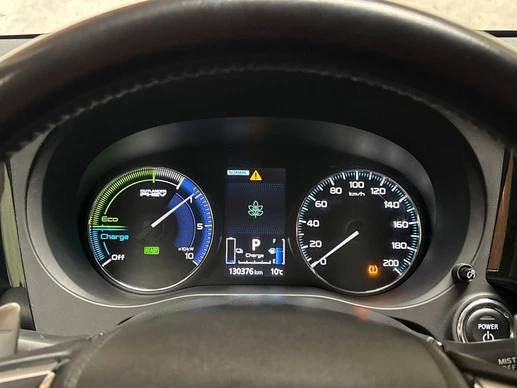 Mitsubishi Outlander Sport - Afbeelding 17 van 29