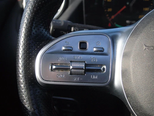 Mercedes-Benz EQA - Afbeelding 17 van 30