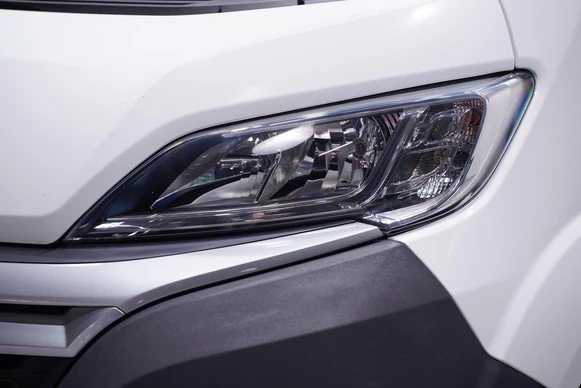 Citroën Jumper - Afbeelding 6 van 30