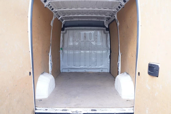 Citroën Jumper - Afbeelding 14 van 30