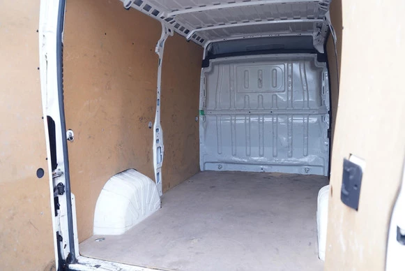 Citroën Jumper - Afbeelding 15 van 30